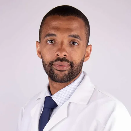 Dashiel-Caar-Doctor